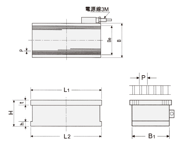 proimages/2014-pro/ELC-BWL_001.jpg