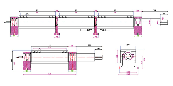 proimages/2014-pro/ELC-UAT_001.jpg