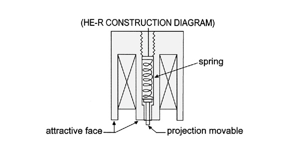 proimages/2014-pro/HE_A_001.jpg