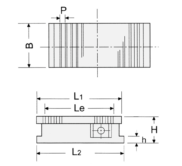 proimages/2014-pro/HMT_A_001.jpg