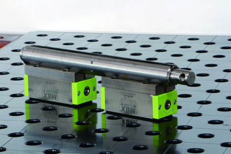 MBX