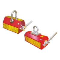 PERMANENT MAGNETIC LIFTER(EPL)