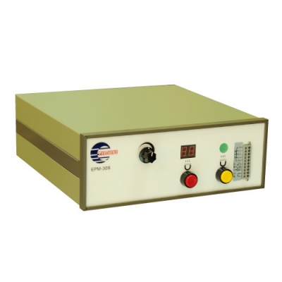 EPM-30S-電永磁盤用整流脫磁控制器