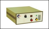 EPM-30S-CONTROLLER FOR ELECTRO-PERMANENT MAGNETIC CHUCK