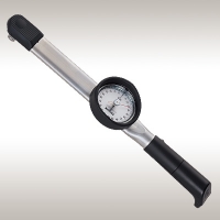 DB/DBE/DBR附錶型扭力扳手