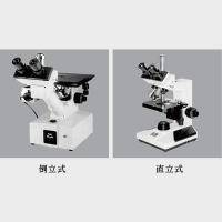 Kyowa 金相顯微鏡