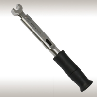 SP2-N/SP2-N-MH 槽口頭固定式單能型扭力扳手